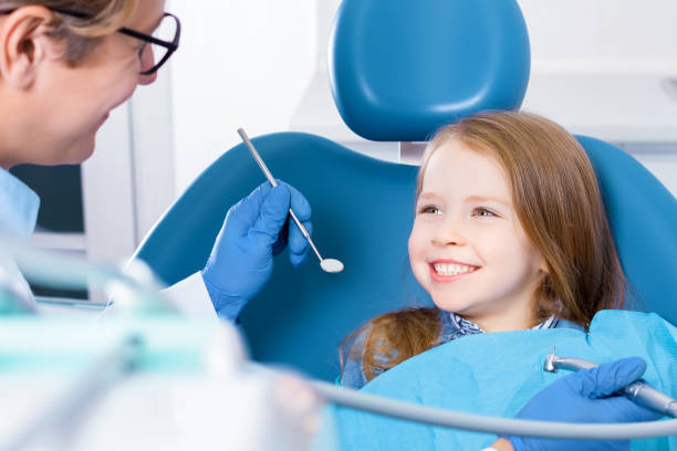 Reliable Mount Vista, WA Dental Services Solutions