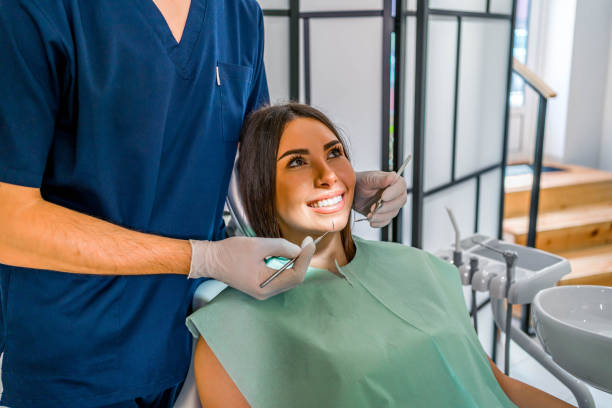 Best Dental Exams and Cleanings  in Mount Vista, WA