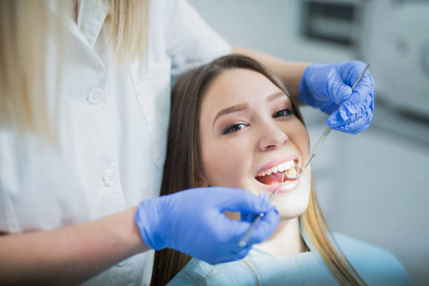 Best Invisalign and Clear Aligners  in Mount Vista, WA